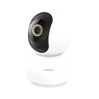 IP-камера відеоспостереження Xiaomi Smart Camera C300  - фото № 2
