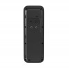 Розумний дверний дзвінок Xiaomi Smart Doorbell 3S (7073)- № 4