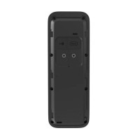 Розумний дверний дзвінок Xiaomi Smart Doorbell 3S (Цвет 7073) - фото № 4