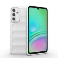 Чохол для смартфона Cosmic Magic Shield for Samsung Galaxy A15 White (Колір 7068) - фото № 2