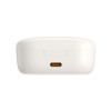 Бездротові навушники Baseus Bowie E18 True Wireless Earphones  Stellar White - № 6