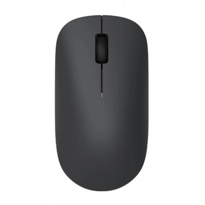 Миша Xiaomi Mouse Lite - зображення 1