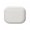 Бездротові навушники Baseus Bowie E17 True Wireless Bluetooth Earphones Stellar White (Stellar-White)- № 6