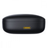 Бездротові навушники Baseus Bowie E16 True Wireless Earphones Cluster Black (Black)- № 5