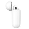 Навушники HOCO EW25 True wireless BT headset White - зображення 4