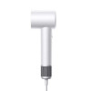 Фен Xiaomi Mijia High Speed Hair Dryer H501 SE White + (перехідник на EU розетку) (White)- № 2