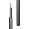 Викрутка Xiaomi Mijia Technical Screwdriver Manual Version - № 3