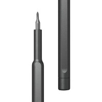Викрутка Xiaomi Mijia Technical Screwdriver Manual Version  - фото № 3