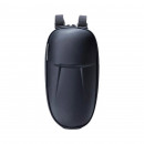 Сумка для електросамоката Xiaomi Electric Scooter Storage Bag (BHR6750GL)