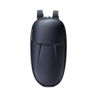 Сумка для електросамоката Xiaomi Electric Scooter Storage Bag (BHR6750GL) (Цвет Черный), Атикул k41550 |  купить на VILKI.NET - фото № 1