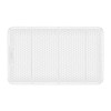 Гелевий коврик тримач Baseus Folding Bracket Antiskid Pad Transparent (Transparent)- № 4