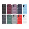 Чохол для смартфона Cosmic Magic Shield for Realme 10 4G Light Blue (Light Blue)- № 2