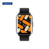 Смарт-годинник CHAROME T3 Sincerity Smart Watch Black (7073)- № 2