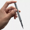 Викрутка Xiaomi Mijia Technical Screwdriver Manual Version - № 4