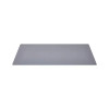 Килимок для миші Xiaomi Super Large Double Material Mouse Pad Grey (Сірий)- № 2