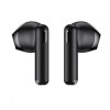 Бездротові навушники Usams US14 Dual-mic ENC Earbuds--US Series BT 5.3 Black (Черный)- № 2