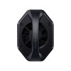 Кулер Xiaomi Ice Sealed Heat Dissipation Back Clip Black k58249 - № 1 Кулер Xiaomi Ice Sealed Heat Dissipation Back Clip Black (7073) Xiaomi - № 1