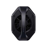 Кулер Xiaomi Ice Sealed Heat Dissipation Back Clip Black (Цвет 7073), Атикул k58249 |  купить на VILKI.NET - фото № 1
