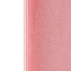 Чохол для смартфона Cosmic Silicone Case AA for Xiaomi Redmi 14C Rose Pink (Rose-Pink)- № 4