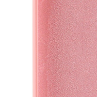 Чохол для смартфона Cosmic Silicone Case AA for Xiaomi Redmi 14C Rose Pink (Цвет Rose-Pink) - фото № 4