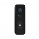 Розумний дверний дзвінок Xiaomi Smart Doorbell 3S