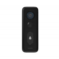 Розумний дверний дзвінок Xiaomi Smart Doorbell 3S