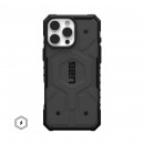 Чохол для смартфона UAG AAA Pathfinder Mag for Apple iPhone 16 Grey