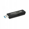 Портативний SSD ADATA SC610 1TB USB 3.2  550/500Mb/s Black - № 2