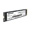 Накопичувач SSD M.2 Patriot P310 1920GB NVMe 2280 PCIe 3.0x4 3D NAND TLC - № 3
