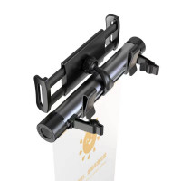 Автотримач для планшета CHAROME S1 Car Rear Seat Trash Bag Holder(bag*40 pcs)