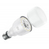 Світлодіодна лампа LED Xiaomi Mi Smart LED Bulb Essential White and Color - зображення 3