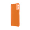 Чохол для смартфона Cosmiс Full Case HQ 2mm for Poco M3 Pro Orange Red (CosmicFPM3POrangeRed) - изображение 2