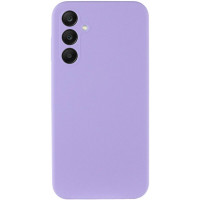 Чохол для смартфона Cosmic Silicone Case AA for Samsung Galaxy A35 Elegant Purple (Колір Elegant-Purple), Атикул k58379 |  купить на VILKI.NET - фото № 1