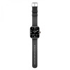 Смарт-годинник Borofone BD5 Smart sports watch(call version) Black - изображение 3