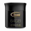 Flash Team USB 3.0 С152 64Gb Black