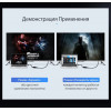 Адаптер UGREEN MM103 HDMI to VGA Converter 25cm (Black) (UGR-40248) (7073)- № 8