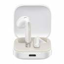Бездротові навушники TWS Xiaomi Redmi Buds 6 Active White GL