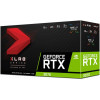 Відеокарта PNY GeForce RTX 3070 Ti 8GB XLR8 Gaming REVEL EPIC-X RGB