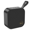 Портативна колонка HOCO HC22 Auspicious sports BT speaker Black k49014 - № 1 Портативна колонка HOCO HC22 Auspicious sports BT speaker Black (7073) Hoco - № 1