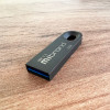 Flash Mibrand USB 3.2 Gen1 Eagle 32GB Grey - зображення 2