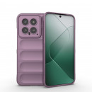 Чохол для смартфона Cosmic Magic Shield for Xiaomi Redmi Note 14 5G Lavender
