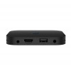 Медіаплеєр Xiaomi Mi Box S 4K 2nd Gen - № 2