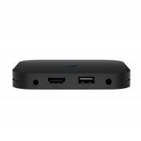 Медіаплеєр Xiaomi Mi Box S 4K 2nd Gen  - фото № 2