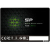 SSD SiliconPower A56 128GB 2.5