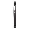 Підставка для ноутбука Baseus Slim Laptop Kickstand （2pcs）Grey (Grey)- № 5