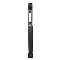 Підставка для ноутбука Baseus Slim Laptop Kickstand （2pcs）Grey (Колір Grey) - фото № 5