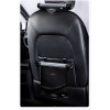 Автотримач для планшета CHAROME S1 Car Rear Seat Trash Bag Holder(bag*40 pcs) (Черный)- № 2