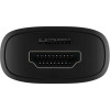 Медіаплеєр Xiaomi Mi TV Stick 4K Edition 2024 EU - № 3
