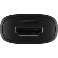Медіаплеєр Xiaomi Mi TV Stick 4K Edition 2024 EU  - фото № 3