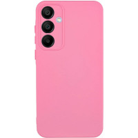 Чохол для смартфона Cosmic Silicone Case AA for Samsung Galaxy A25 5G Rose Pink (Цвет Rose-Pink), Атикул k58357 |  купить на VILKI.NET - фото № 1